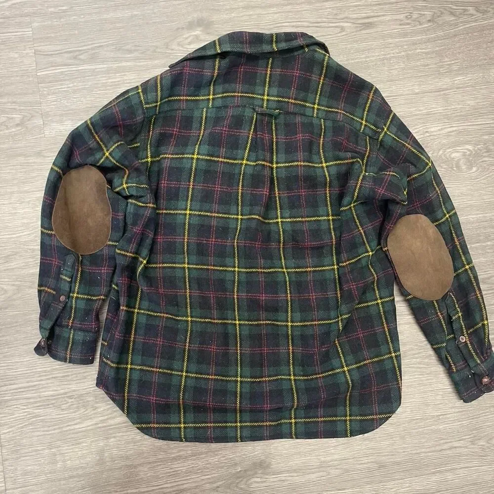Banana-republic Men's multi Shirt